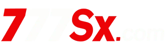777Sx Game Apk
